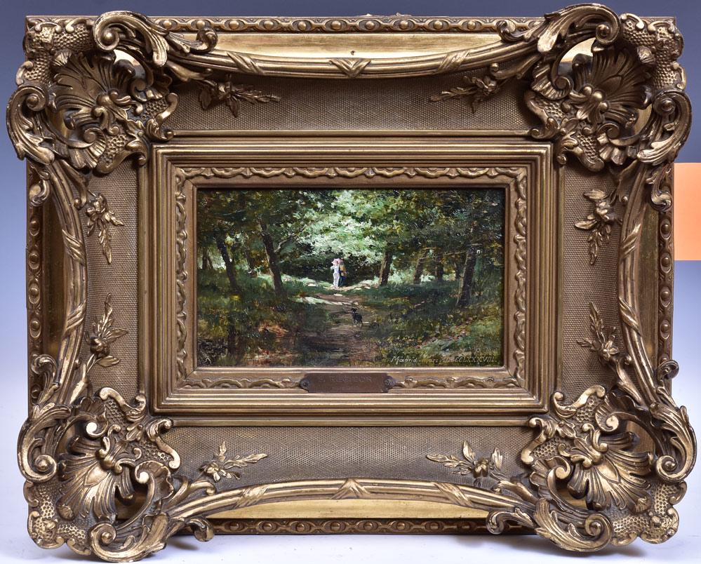 Santiago Regidor Gomez (1 of 2)