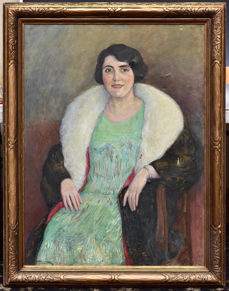 Charles Polewetski (1 of 3)