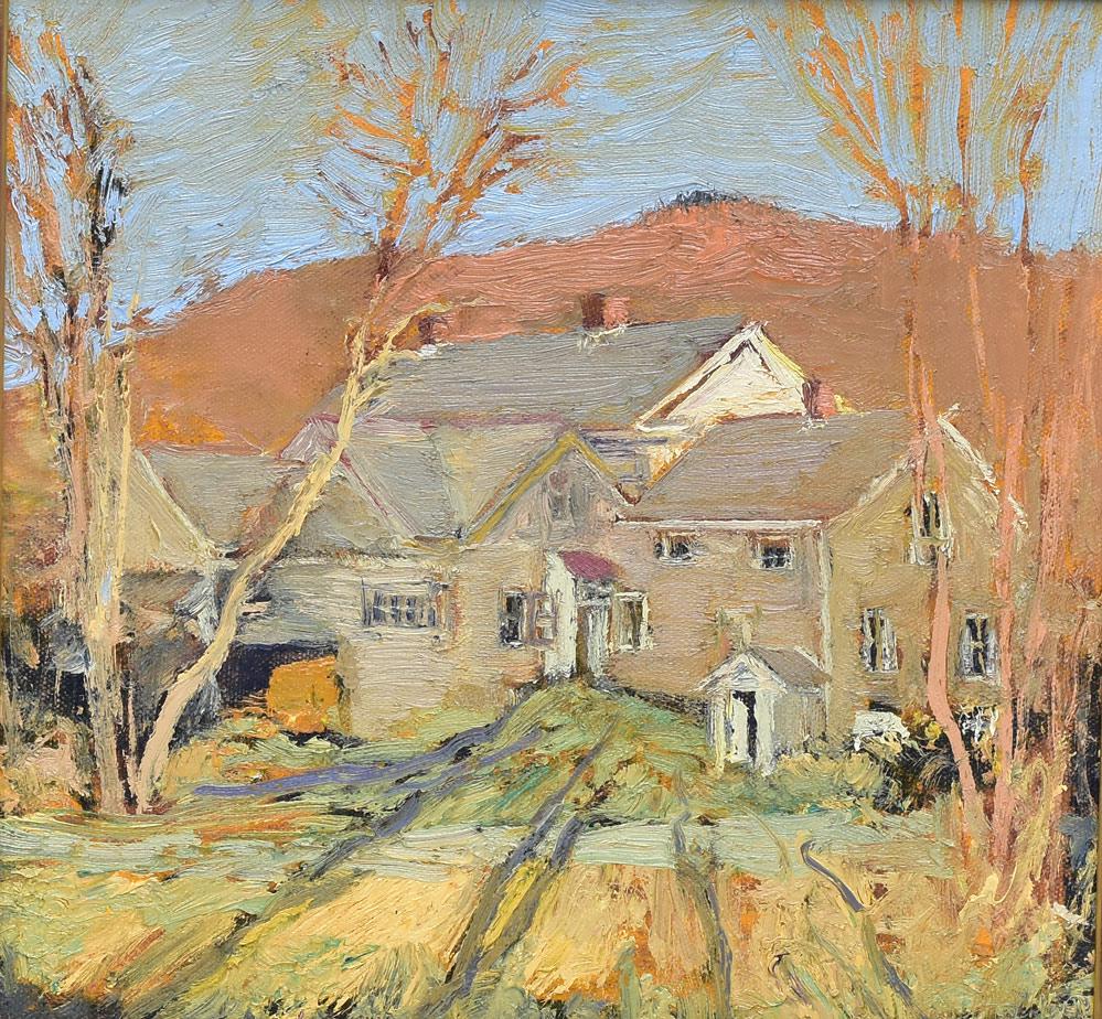 Harry Orlyk (1 of 3)