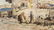 Johan Barthold Jongkind - 5