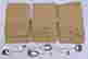 item-78005753=3