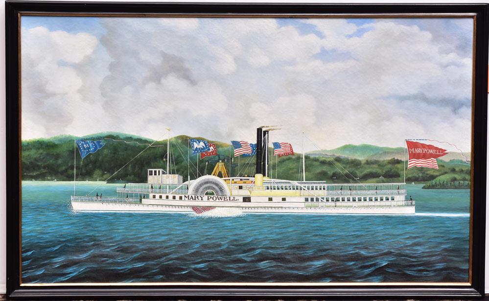 after James Bard (1 of 1)