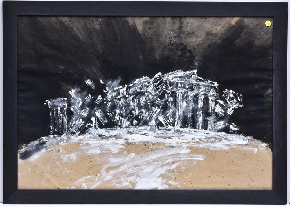 Konstantin Kakanias (2) (1 of 2)