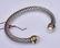 Group of Designer Sterling Silver Jewelry - 2