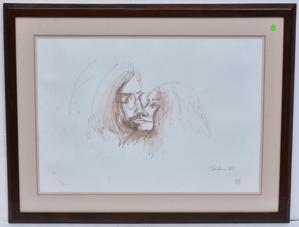 John Lennon (1 of 1)