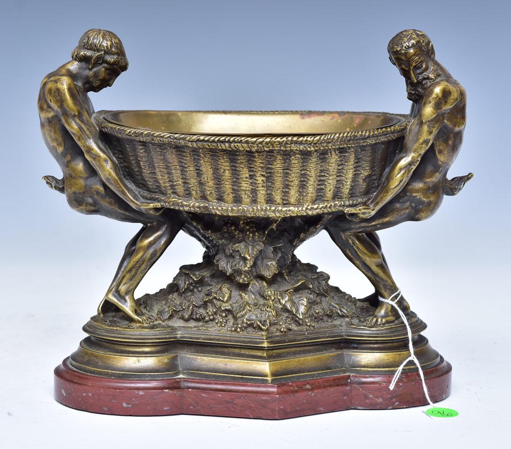 Frederic  Auguste Bartholdi (1 of 5)