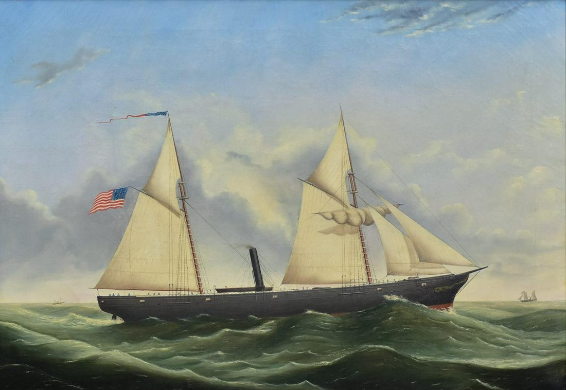 M.J. Hubbard (1 of 7)