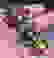 item-80625661=2