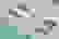item-80625707=2
