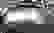 item-80625707=3