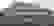 item-80625707=4
