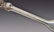 Group of Sterling and Coin Silver Flatware - 3