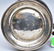 Queen Anne English Sterling Silver Tankard - 2