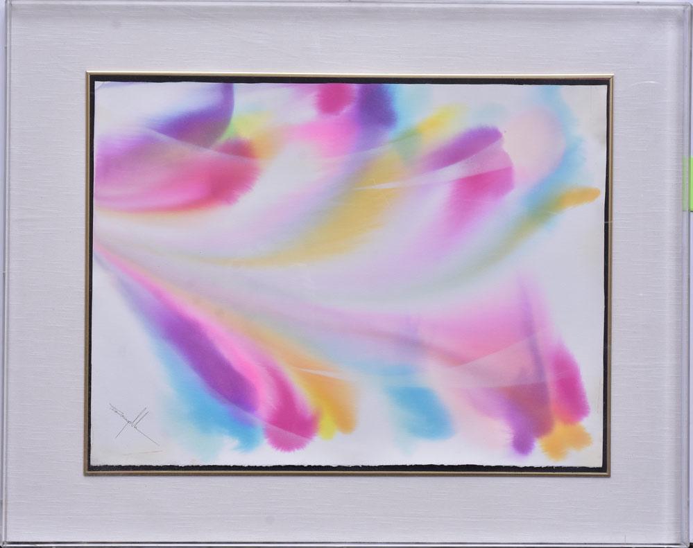 Dan Mingolla (1 of 1)