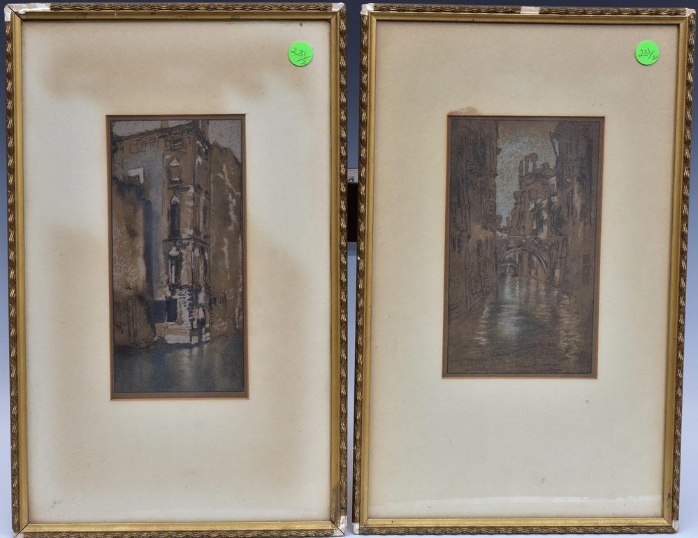 James McNeill Whistler (2) (1 of 2)