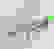 item-80625883=2