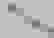 item-80625884=2