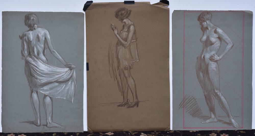 Kenneth Hartwell Portfolio (10) (1 of 2)