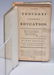 Group of Two Antique Books - 2