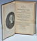 Group of Two Antique Books - 3