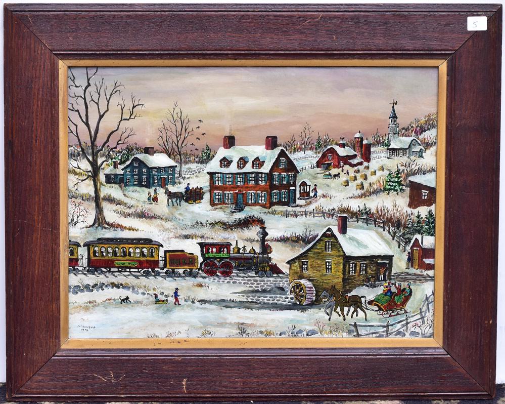 Milton Bond (1 of 1)