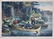 Currier & Ives Lithograph - 2