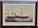 Currier & Ives Lithographs (2)