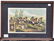 Currier & Ives Lithographs (2) - 2