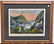 Currier & Ives Lithograph - 2