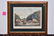Currier & Ives Lithograph - 2