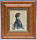 Portrait Miniature