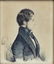 Portrait Miniature - 2