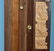 Connecticut Cherry Tall Case Clock - 4