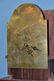 Connecticut Cherry Tall Case Clock - 8