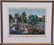 Currier & Ives Lithograph - 2