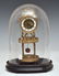 French Skeleton Clock