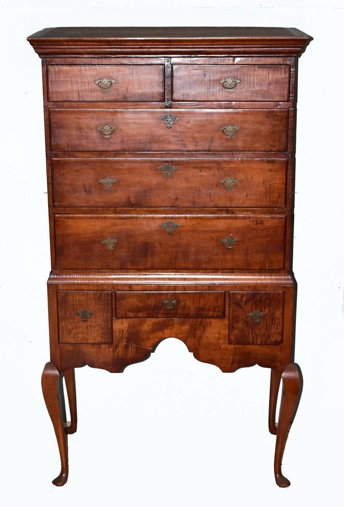 Vintage Maple Furniture For Sale Antique Maple Furniture