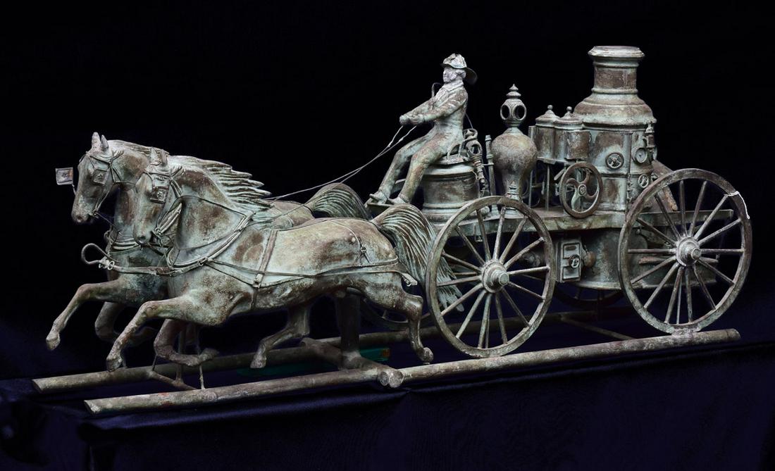 Connecticut Estates Auction Prices - 401 Auction Price Results