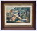 Currier & Ives Lithograph