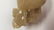 Chinese Carved Jade Cup - 10