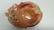 Chinese Carved Jade Cup - 12