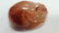 Chinese Carved Jade Cup - 15