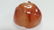 Chinese Carved Jade Cup - 16