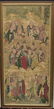 Chinese Painting on Silk