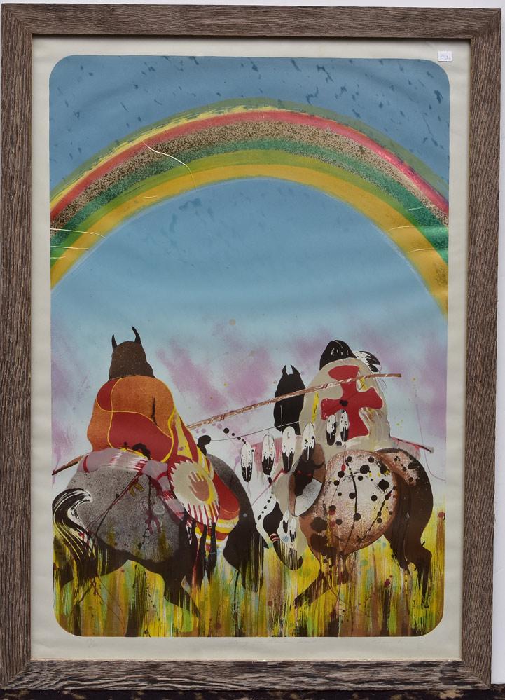 Earl Bliss (2) (1 of 2)