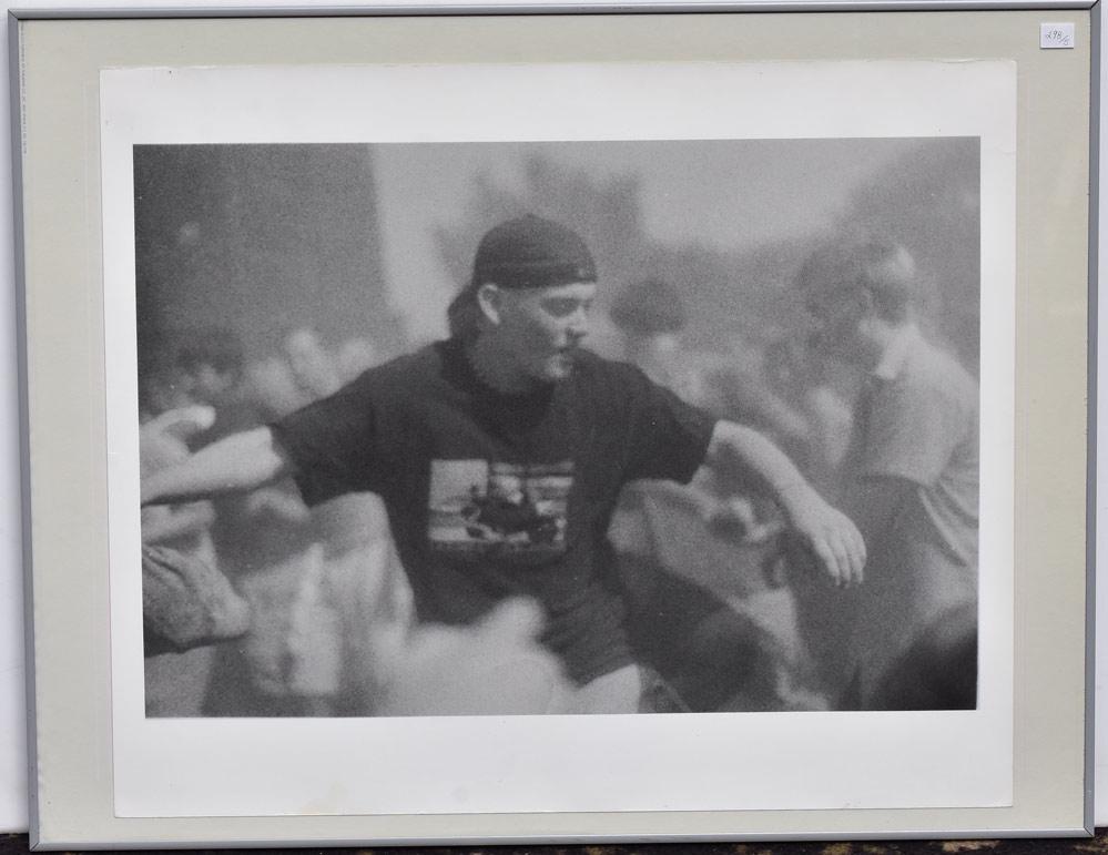 Janine Gordon Photography (5) (1 of 5)