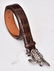 Andre Harvey Belt