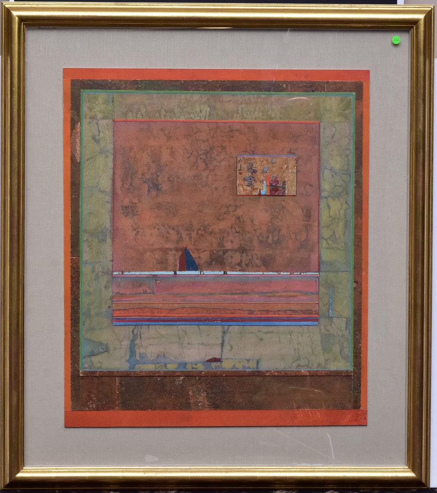 Paul Pollaro (1 of 1)