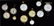 Collection of 10 Pocket Watches