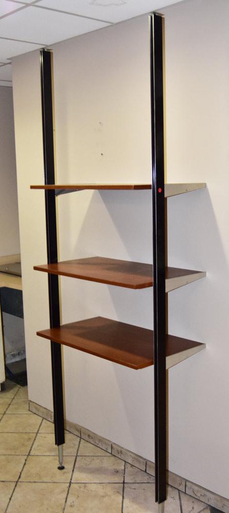 George Nelson Book Shelf (1 of 4)